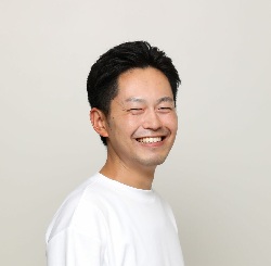 speaker2